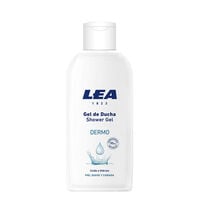 Gel de Ducha Dermo  100ml-223001 Gel de Ducha Dermo  100ml-223001 0